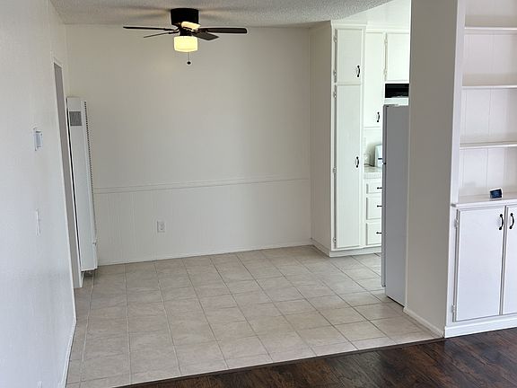 3rd image of 3823 36th St #6