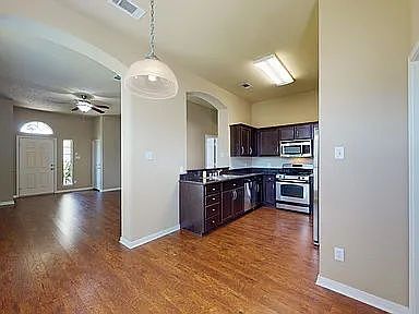 3rd image of 2024 Mountain Wind Loop