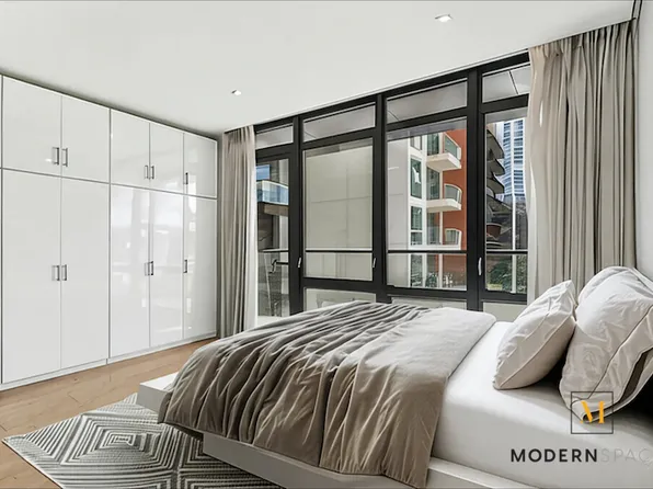 24-12 42nd Road image 7 of 16