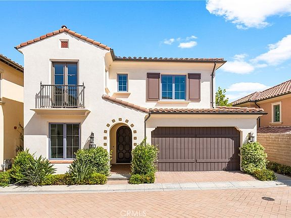 3rd image of 164 Villa Rdg