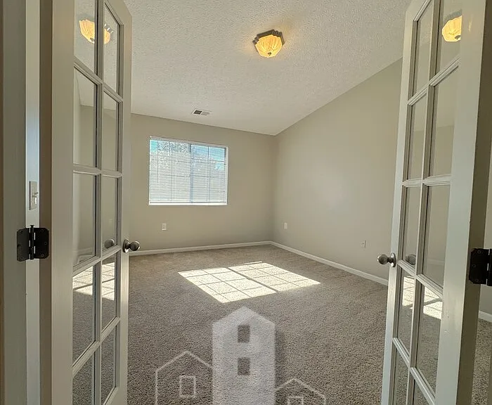 6829 Meadow Creek Dr #208 — Photo 13