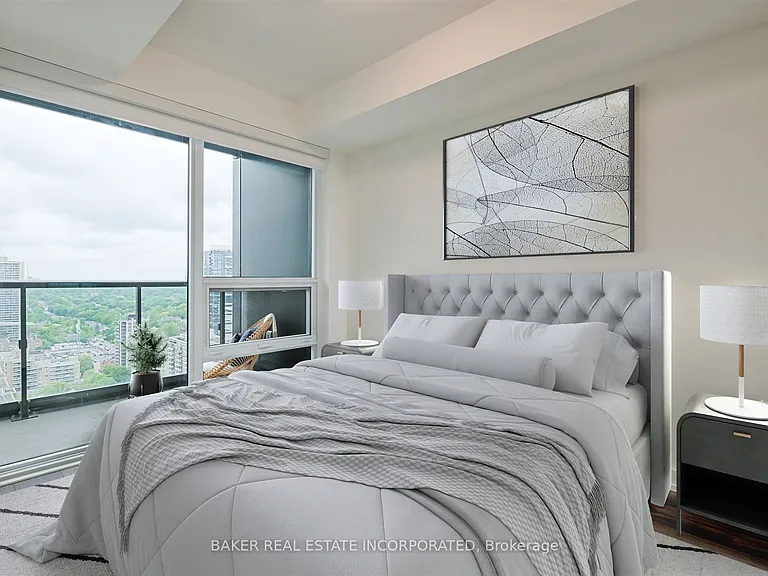 223 Redpath Ave #3005 — Photo 9