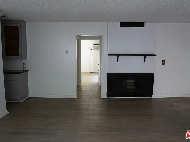 912 Hilldale Ave #3 — Photo 8
