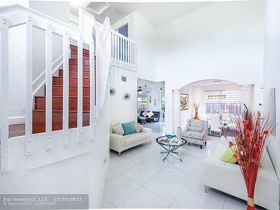 5th image of 3409 SW 171st Ter #3409