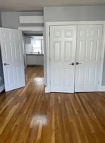808 Tremont St #6B — Photo 8