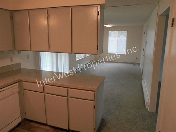 5th image of 6625-6627 SW 201st Ct #6625