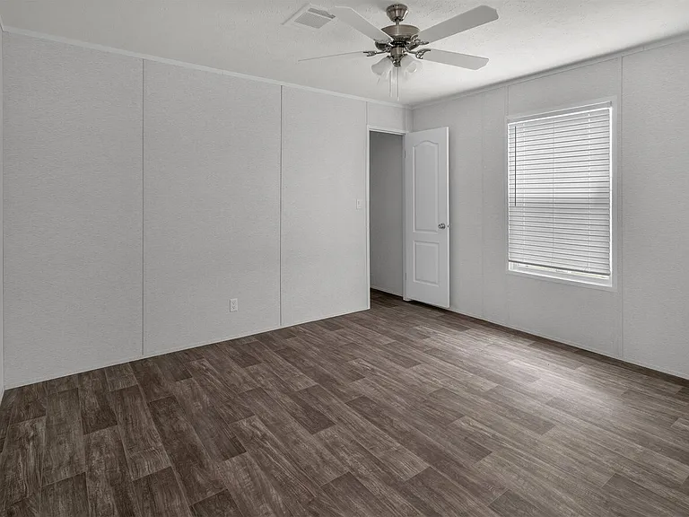 5161 County Road 302 — Photo 23
