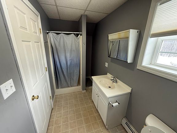 4th image of 47 E Main Street