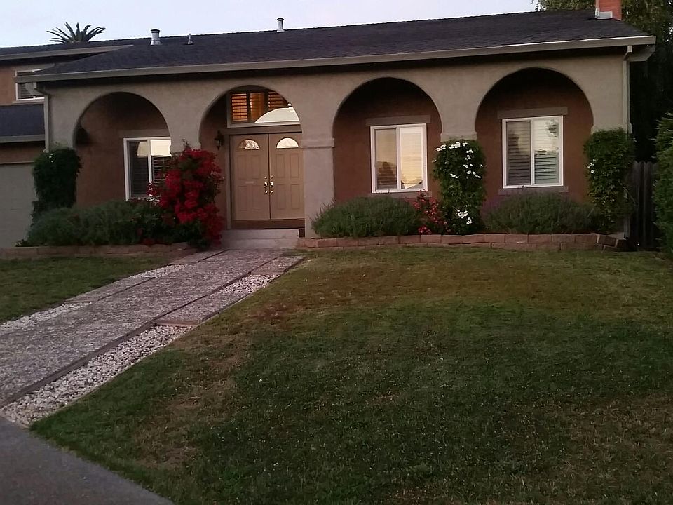 1st image of (Undisclosed Address)