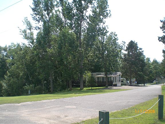 2nd image of 30208 Whitebirch Way