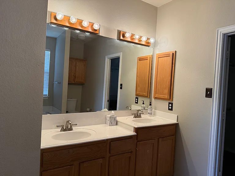 4533 Crooked Ridge Dr — Photo 6