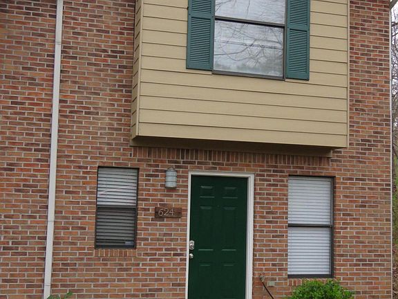 2nd image of 624 Idlewood Ln