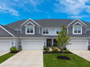 33228 Belladon Ct, Avon Lake, OH 44012