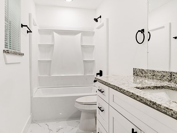 5th image of 227 24th St NW