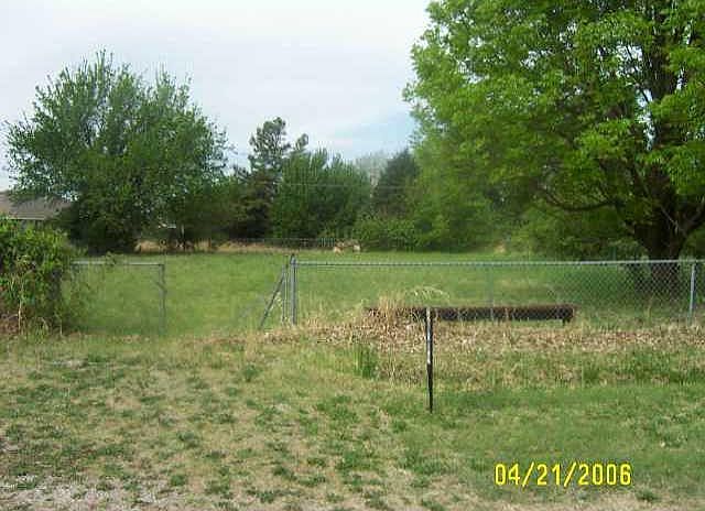 1st image of Stumpff Blvd Lot 2