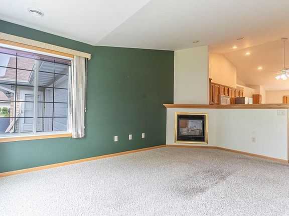 5th image of 4530 E Robin Meadows Lane