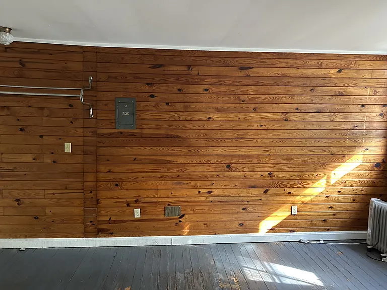 1004 W Kitty Hawk Rd #2 — Photo 8