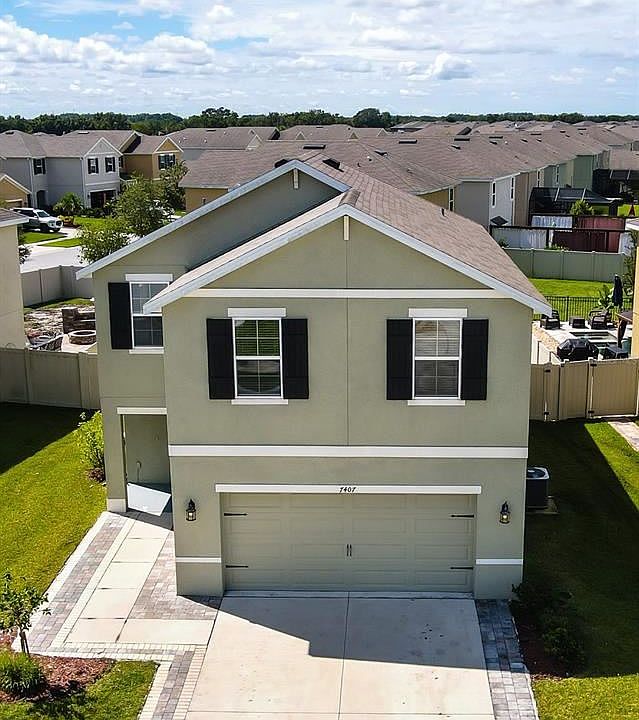 1st image of 7407 Tuscan Bay Cir