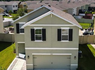7407 Tuscan Bay Cir, Wesley Chapel, FL 33545