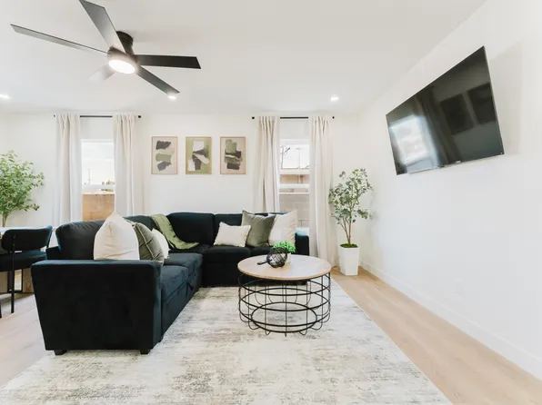 678 Ash Ave, Chula Vista, CA