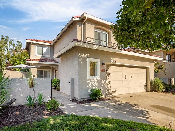2nd image of 2611 Catalina Ct