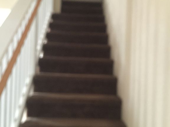 STAIRWAY