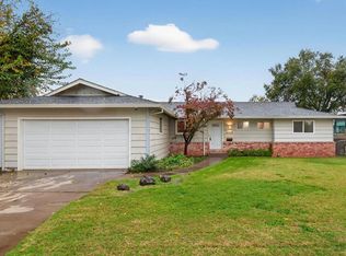 4005 Orval Way, Carmichael, CA 95608