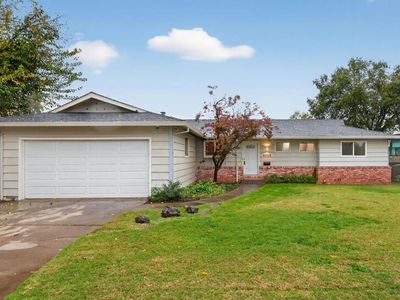 4005 Orval Way, Carmichael, CA, 95608