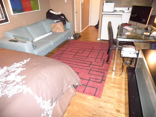 Rented by John O'Kelly Real Estate | media 30