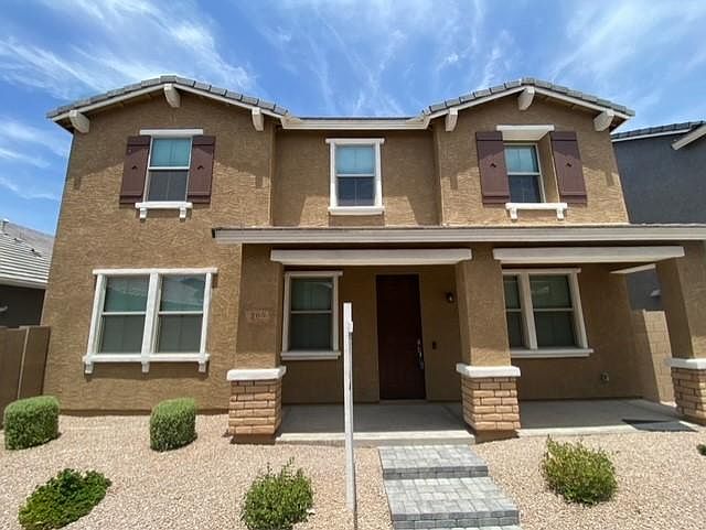 1st image of 205 N 56th Pl