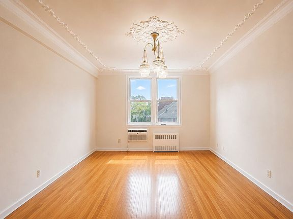 4th image of 2155 82nd St APT 3F