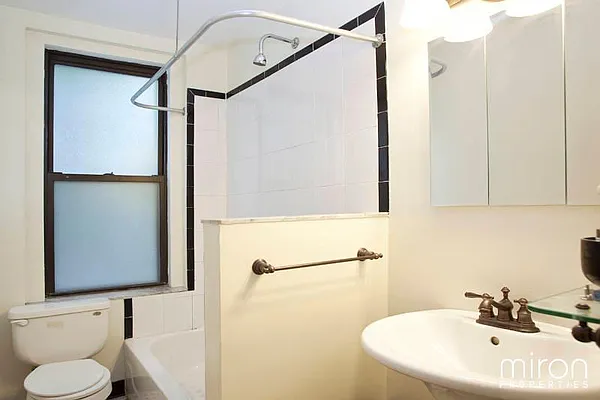 Sold by Miron Properties | media 11