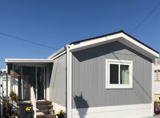 23 Kimberly Dr SPACE 23, Ventura, CA 93001
