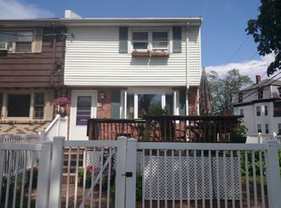 15 Griggs Pl, Allston, MA 02134