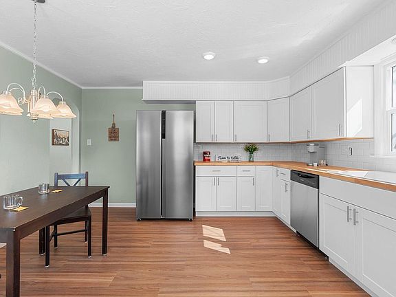 2nd image of 1316 North 8th STREET
