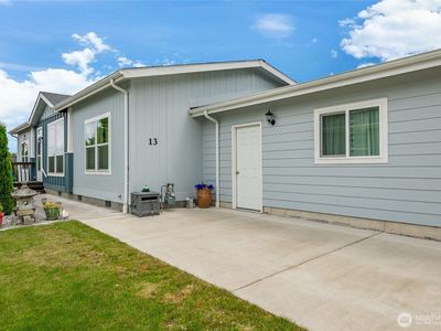 6350 Portal Way #13, Ferndale, WA, 98248