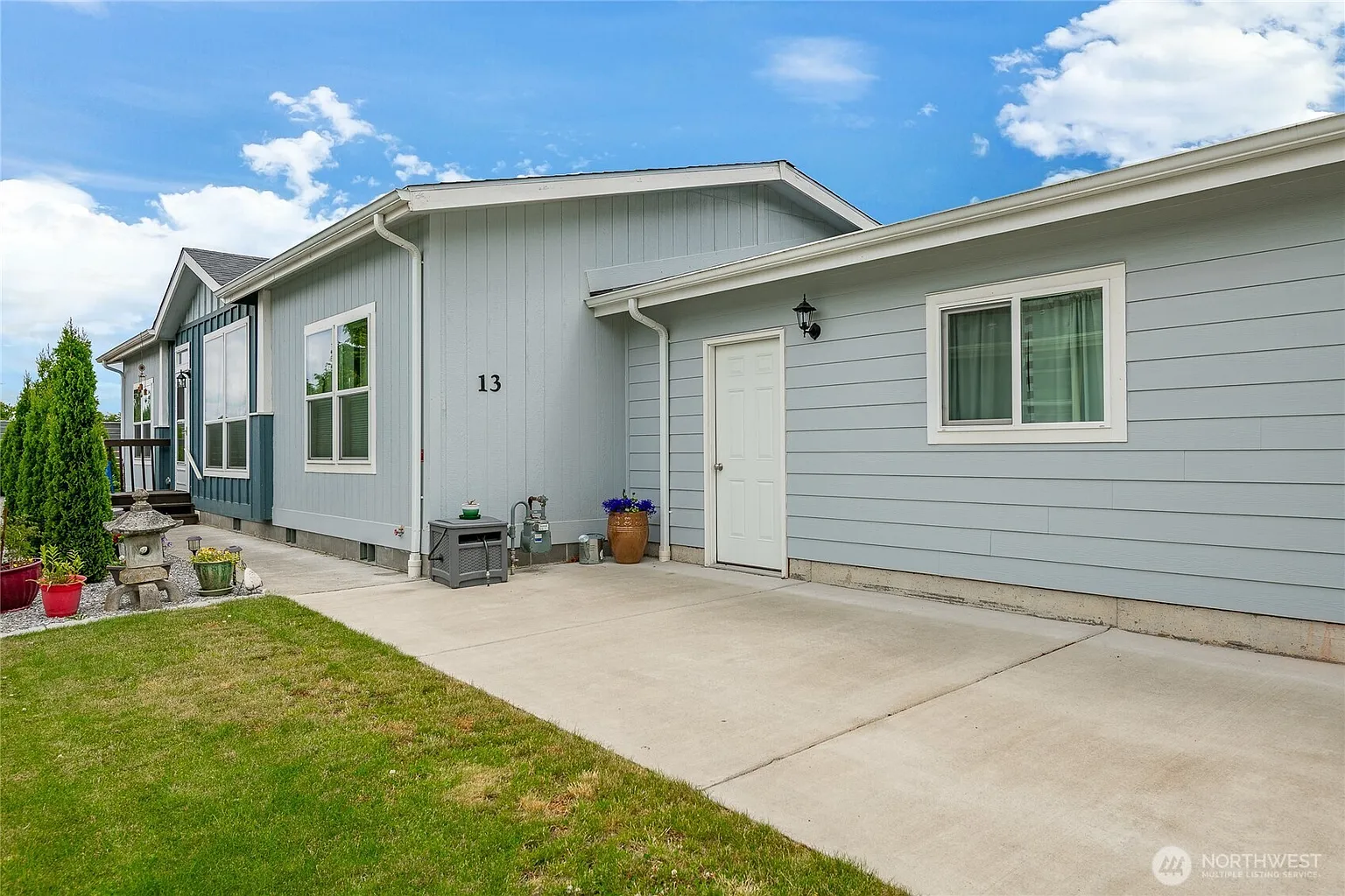 6350 Portal Way #13 photo 1