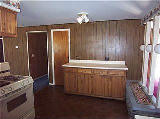 5th image of 28928 Driftwood Dr