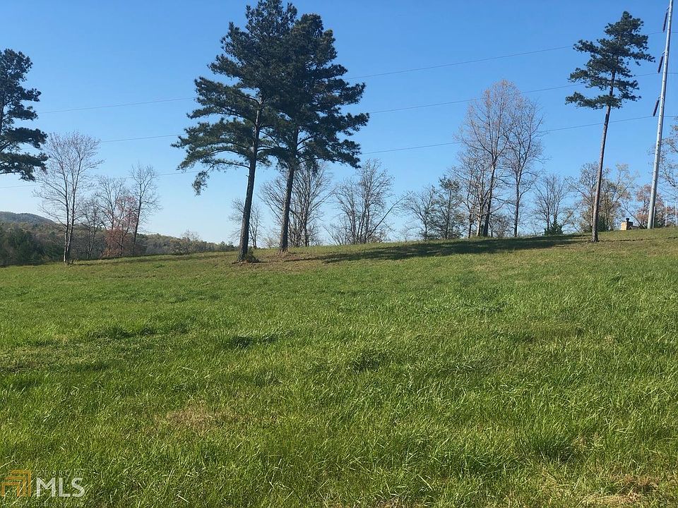 Riverside On Lake Nottely, Blairsville, GA 30512 Zillow