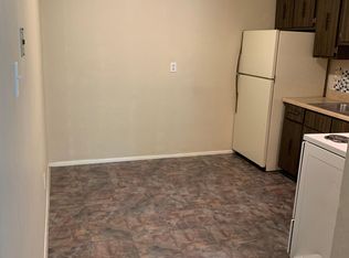 5304 Old State Route 21 APT B12, Imperial, MO 63052