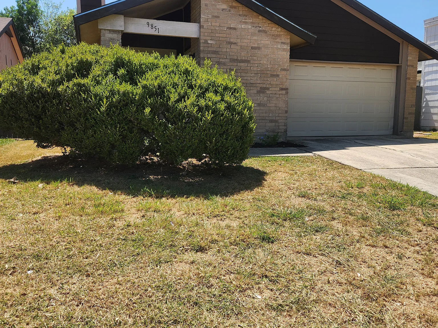 3 bed, 1144 sqft, $1,475 — Photo 1
