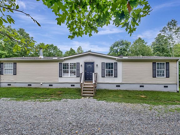 5th image of 2037 Trace Creek Rd