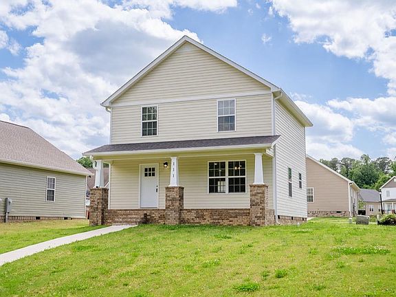 2nd image of 111 Arthur St