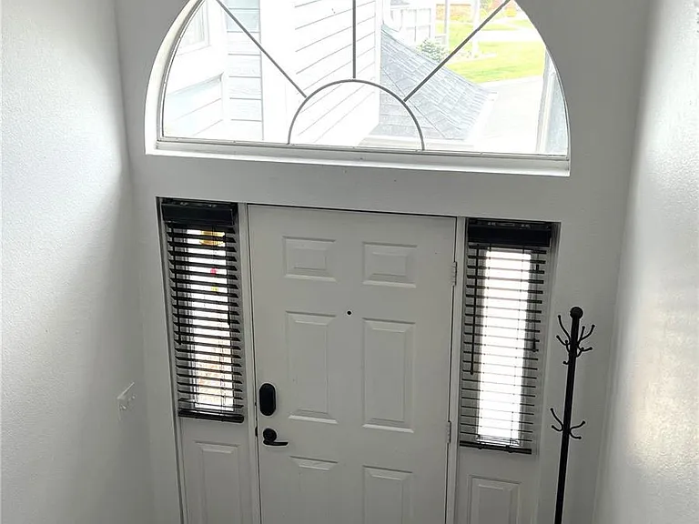 4901 S Ammons St #7B — Photo 5