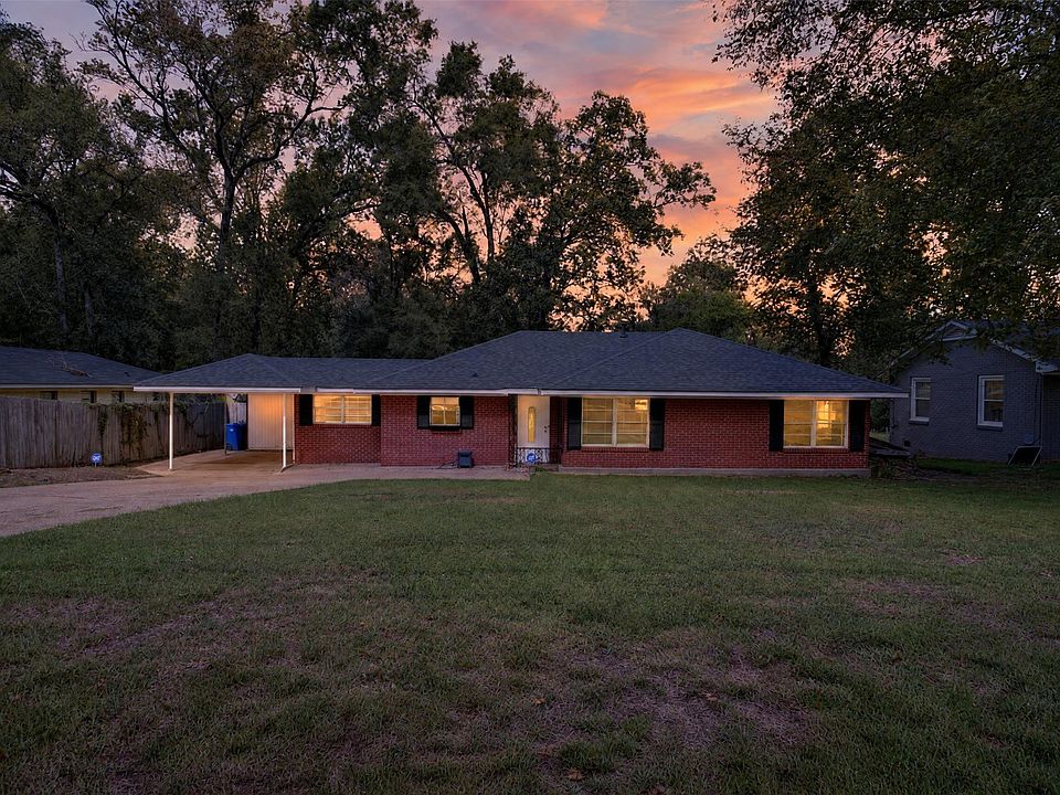 1st image of 934 Poleman Rd