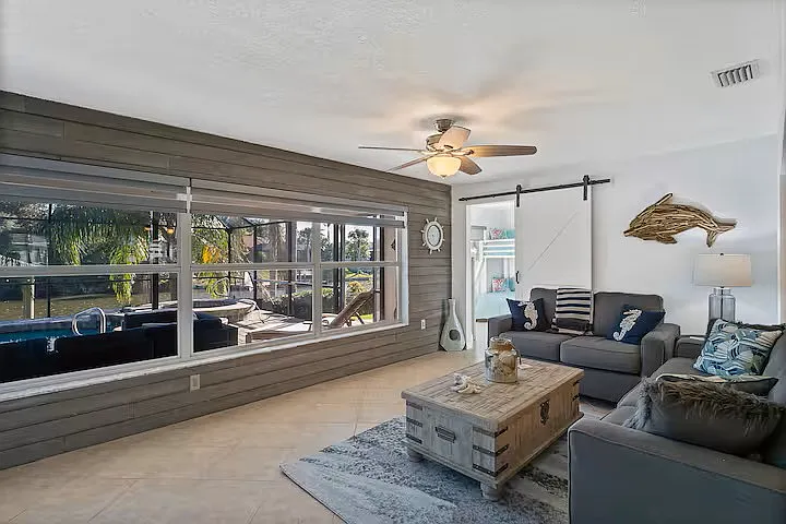 3 Fleming Ct — Photo 8