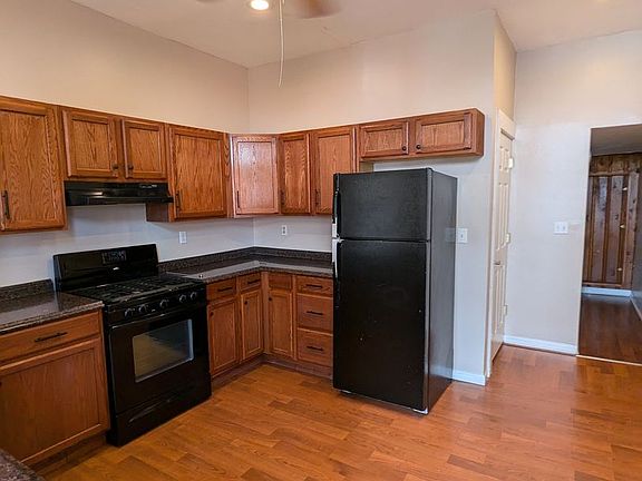 3rd image of 4823 Sciota St #1