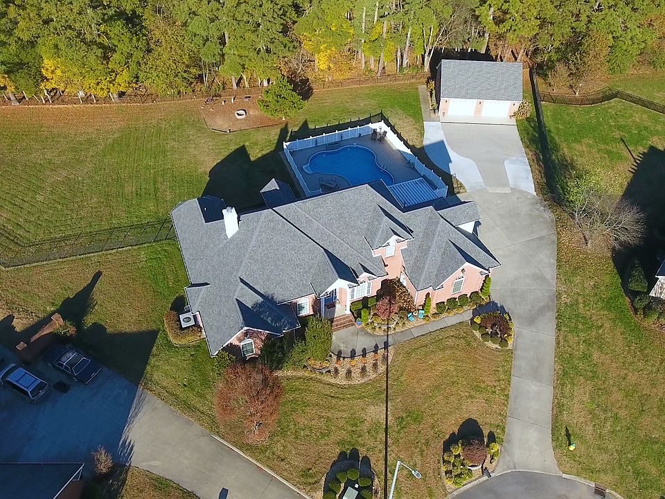 104 Williams Ct, Tullahoma, TN 37388 Zillow