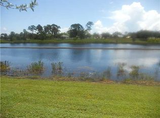5235 SE Horizon Ave, Stuart, FL 34997