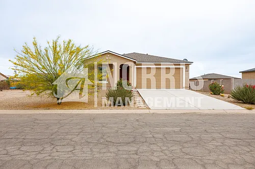 11164 W Xavier Dr Photo 1
